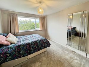 Bedroom 1- click for photo gallery